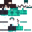 Texture for e