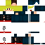 Texture for xDace