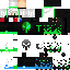 Texture for tama pro