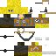 Texture for me