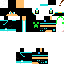 Texture for Buff4U