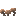 Texture for brown_mushroom