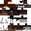 Texture for disc_mod pirate