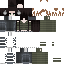 Texture for bug