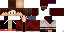 Texture for sdfe