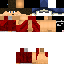 Texture for vbofc