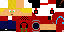 Texture for Dion256