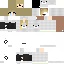 Texture for Ma Guuurl