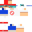 Texture for bf