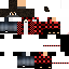 Texture for AlexNaz