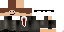 Texture for ,h