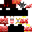 Texture for metomorfooz