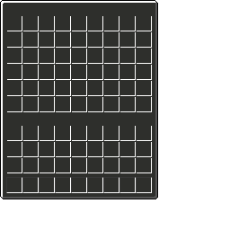 Texture for generic_54