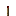Texture for redstone_torch_of