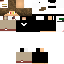 Texture for ds