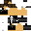 Texture for ssfa