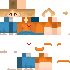 Texture for ffff