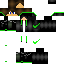 Texture for pan78