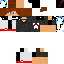 Texture for matt