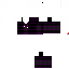 Texture for moletom Yukki