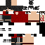 Texture for hfdhfd
