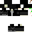 Texture for the biphacker!