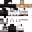 Texture for BOBOVO