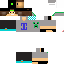 Texture for hgf