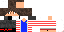 Texture for echo8000