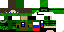 Texture for eeeeeeeeeeeeexxxxxxxxxx
