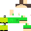 Texture for MerionPlay....