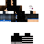 Texture for x10 the puppet corupted