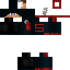 Texture for ItzSega