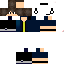 Texture for eclipse
