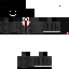Texture for Trycs.