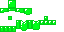 Texture for Invisible