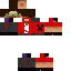 Texture for LucasGamer