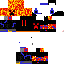 Texture for vhf