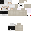Texture for Jqn4s
