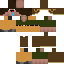 Texture for noobík bobík