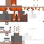 Texture for fasfa
