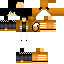 Texture for coco