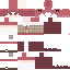 Texture for みゃ
