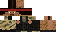 Texture for рэмбо