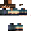 Texture for FB K