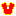 Texture for ironman chest