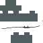 Texture for Statue