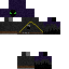 Texture for darkus