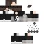 Texture for MeowzyCR7 Navsegda