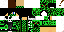 Texture for gggg